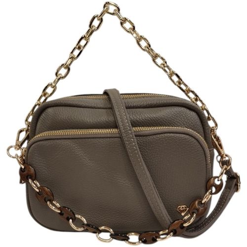 Sac Bandouliere Caleidos CA145-08 - Caleidos - Modalova
