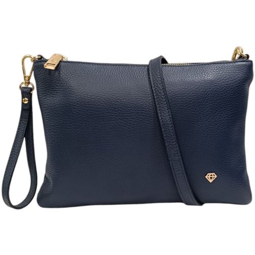 Sac a main Caleidos CA146A-01 - Caleidos - Modalova