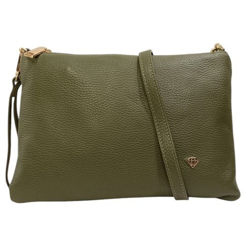 Sac a main Caleidos CA146A-01 - Caleidos - Modalova