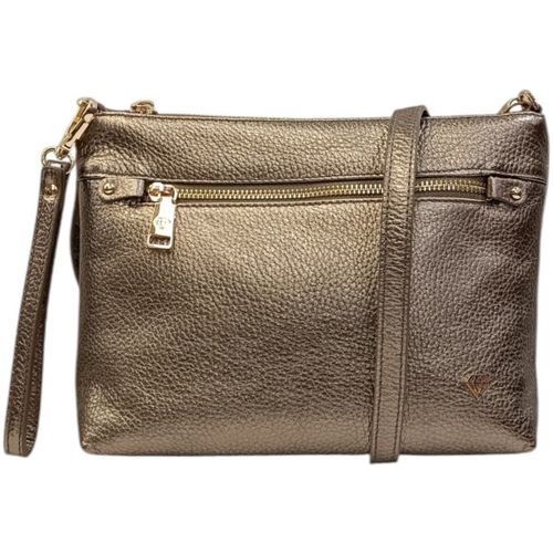 Sac a main Caleidos CA146L-03 - Caleidos - Modalova
