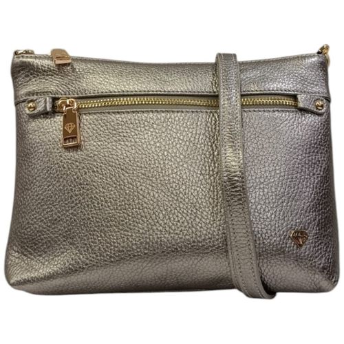 Sac Bandouliere Caleidos CA146L-03 - Caleidos - Modalova