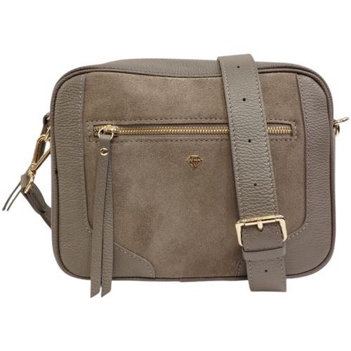 Sac Bandouliere Caleidos CA164C-06 - Caleidos - Modalova