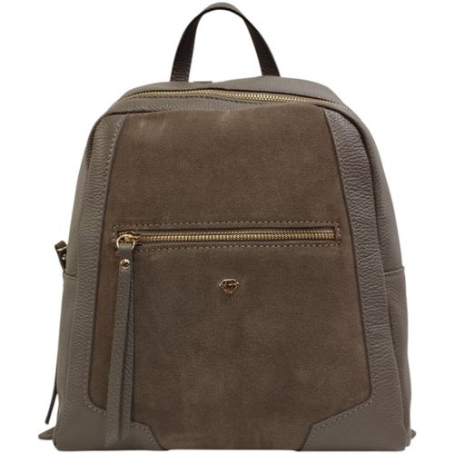 Sac a dos Caleidos CA164C-08 - Caleidos - Modalova