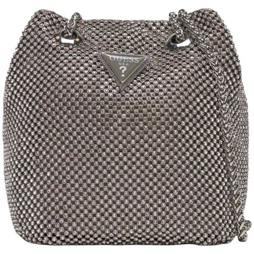 Pochette Guess HWRY9350750 - Guess - Modalova