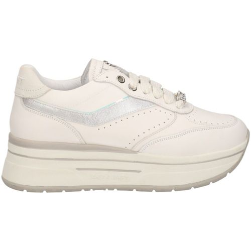 Baskets basses Janet&Janet J-020 - Janet&Janet - Modalova