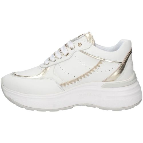 Baskets basses Janet&Janet J-060 - Janet&Janet - Modalova
