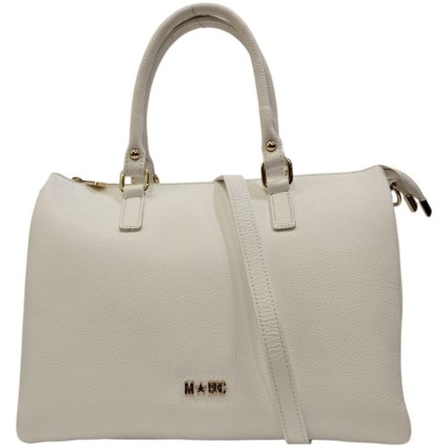 Sac à main M Brc C157 - M Brc - Modalova