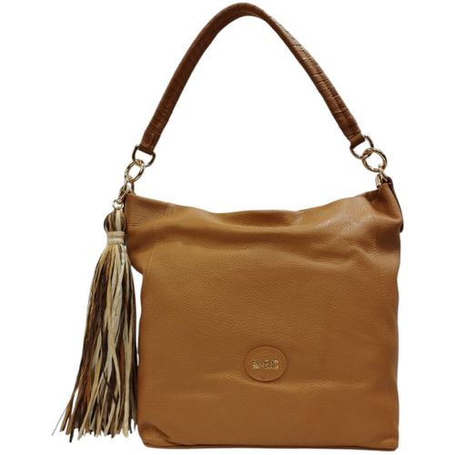 Sac Bandouliere M Brc C215 - M Brc - Modalova