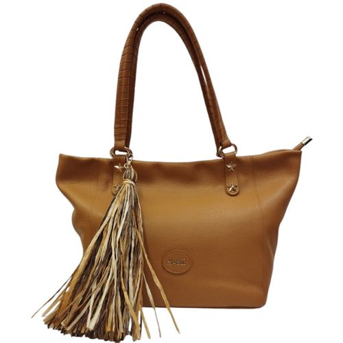 Sac Bandouliere M Brc C217 - M Brc - Modalova