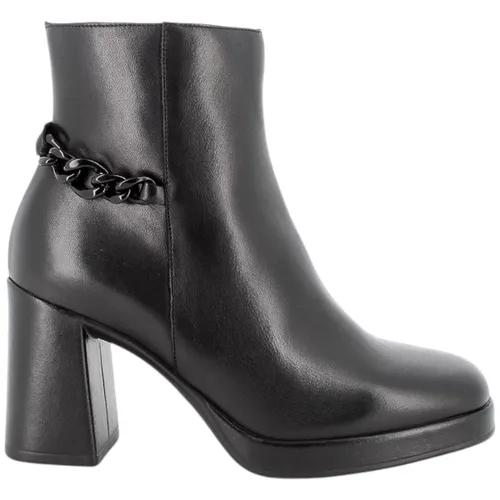 Boots IgI&CO 6696700 - IgI&CO - Modalova