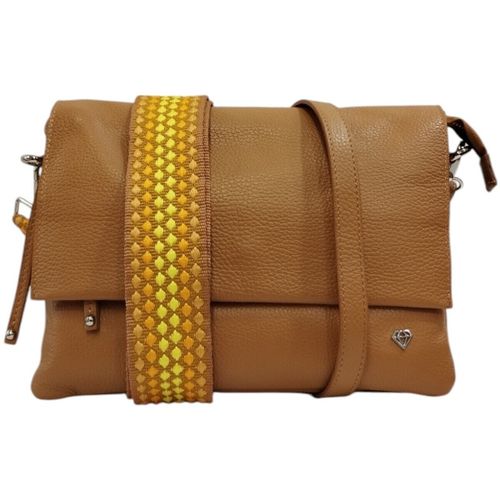Sac Bandouliere Caleidos CA104B-33 - Caleidos - Modalova