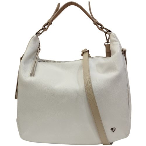 Sac Bandouliere Caleidos CA113-11 - Caleidos - Modalova