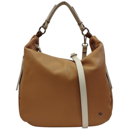 Sac Bandouliere Caleidos CA113-11 - Caleidos - Modalova