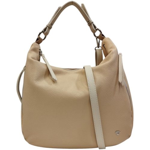Sac Bandouliere Caleidos CA113-11 - Caleidos - Modalova