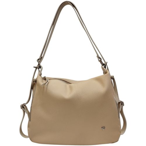 Sac Bandouliere Caleidos CA113-43 - Caleidos - Modalova