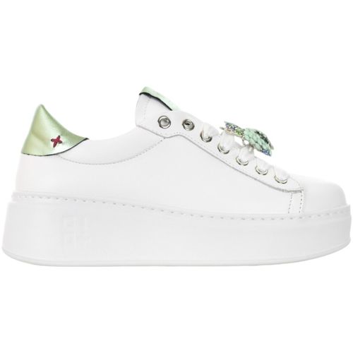 Baskets basses Gio + PIA302A - Gio + - Modalova