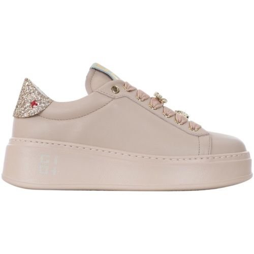 Baskets basses Gio + PIA326A - Gio + - Modalova