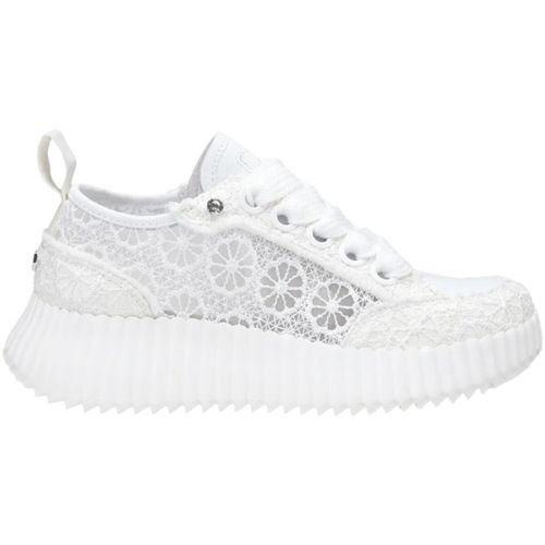 Baskets basses Cult CLW44500 - Cult - Modalova