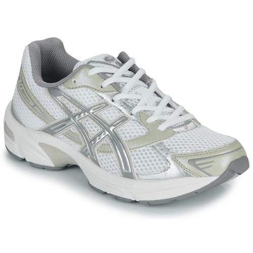 Baskets basses Asics GEL-1130 - Asics - Modalova
