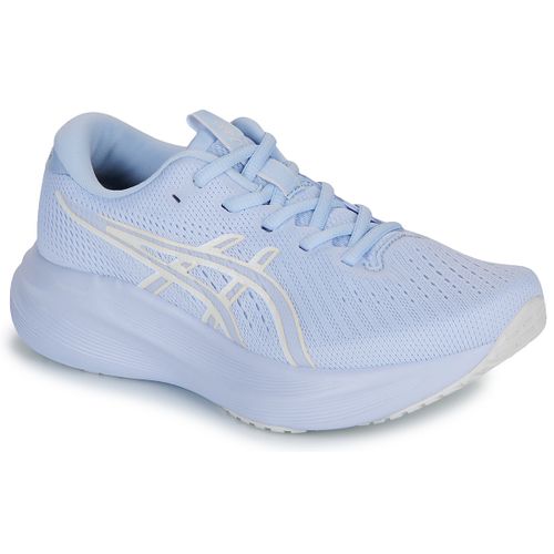 Chaussures Asics GEL-EXCITE 11 - Asics - Modalova