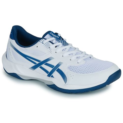 Chaussures Asics GEL-ROCKET 12 - Asics - Modalova