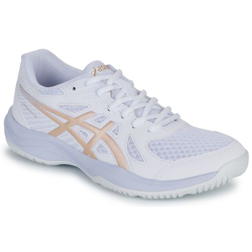 Chaussures Asics UPCOURT 6 - Asics - Modalova
