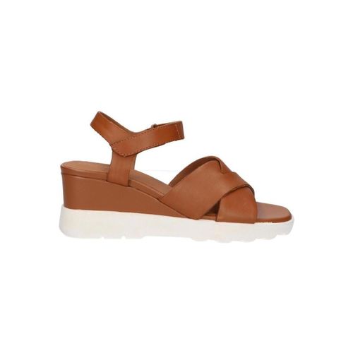 Sandales compensées D45G0C 00043 D SPHERICA EC6 - Geox - Modalova