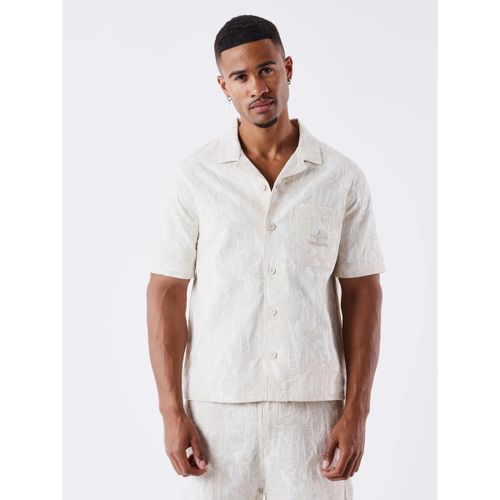 Chemise Chemise 2512013 - Project X Paris - Modalova