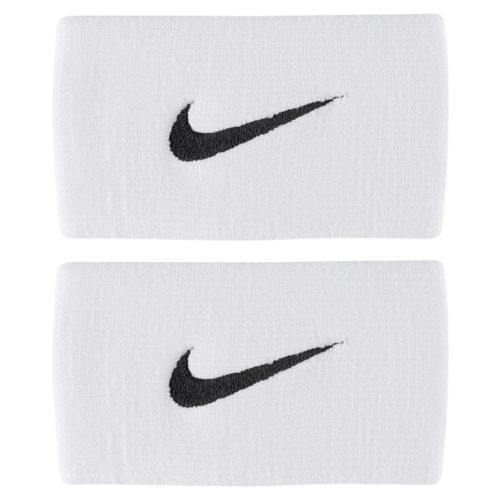 Accessoire sport Nike NNN51 - Nike - Modalova
