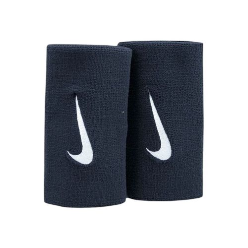 Accessoire sport Nike NNN51 - Nike - Modalova