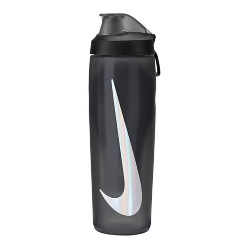 Accessoire sport Nike N1007668 - Nike - Modalova