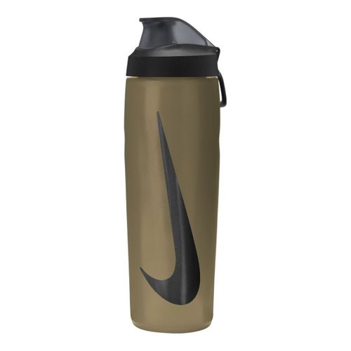Accessoire sport Nike N1007668 - Nike - Modalova