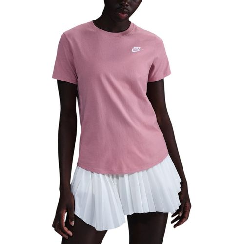 T-shirt Nike DX7902 - Nike - Modalova