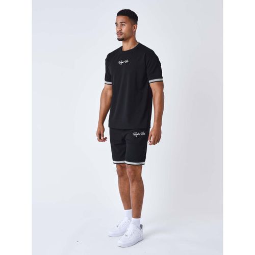 T-shirt Tee Shirt 2510170 - Project X Paris - Modalova