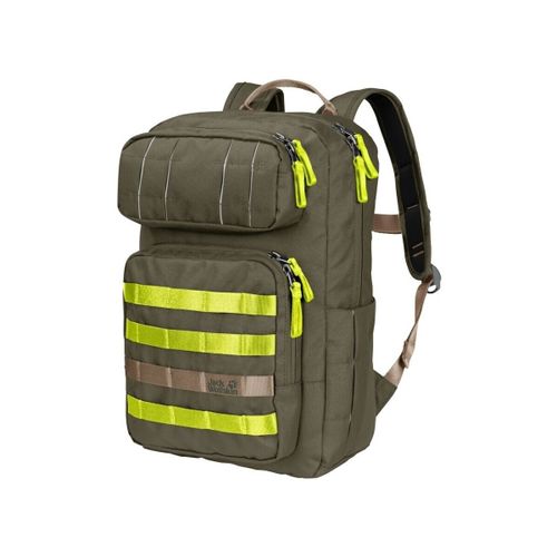 Sac a dos Jack Wolfskin Little Trt - Jack Wolfskin - Modalova
