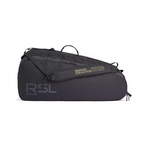 Sac Rsl Pro Line X12 - Rsl - Modalova
