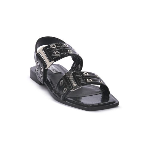 Sandales plates SARIA PLK - Steve Madden - Modalova