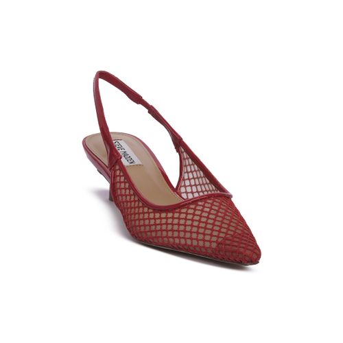 Chaussures escarpins RED KARI M - Steve Madden - Modalova