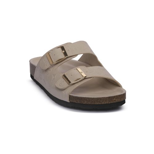 Mules Laura Biagiotti IVORY - Laura Biagiotti - Modalova