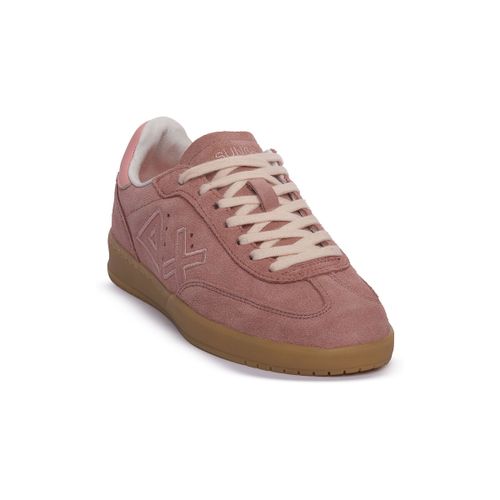 Baskets 14 CALIFORNIA SUN - Sun68 - Modalova