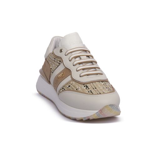 Baskets Ferre GRAVEL - Ferre - Modalova