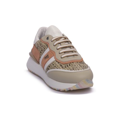Baskets Ferre GRAVEL - Ferre - Modalova