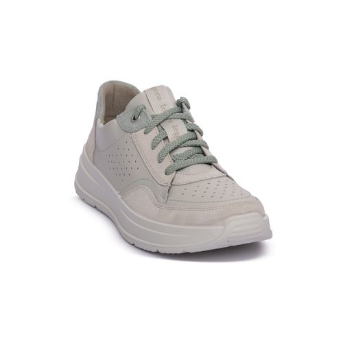 Baskets Legero SPRINTER WHITE - Legero - Modalova