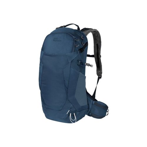 Sac a dos Jack Wolfskin Crosstrail - Jack Wolfskin - Modalova