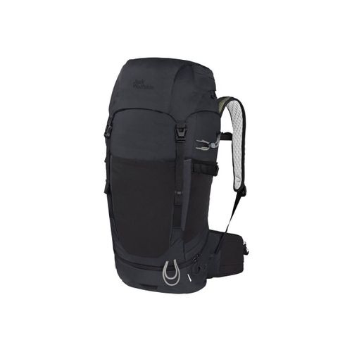 Sac a dos Wolftrail Recco - Jack Wolfskin - Modalova