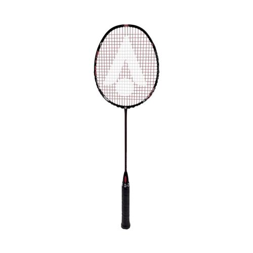 Raquettes de badminton Bn 60 Ff - Karakal - Modalova
