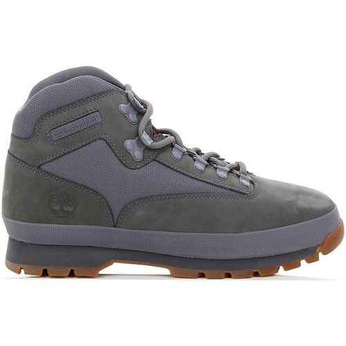 Bottes Timberland Boots Euro Hiker - Timberland - Modalova