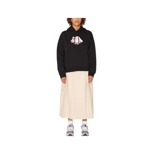 Sweat-shirt Obey Bull Dog - Obey - Modalova