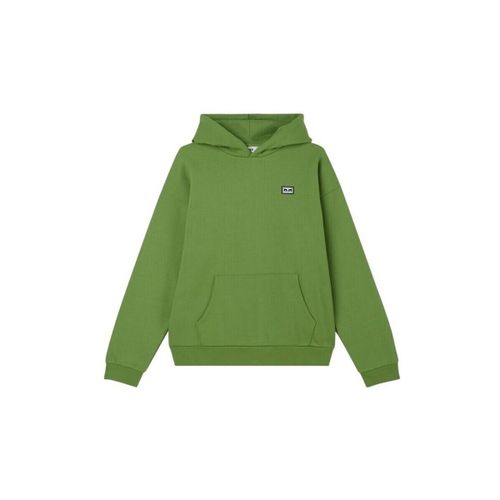 Sweat-shirt Obey New Visions - Obey - Modalova