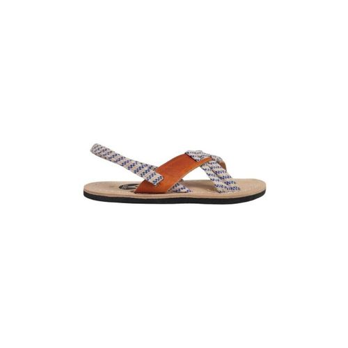 Sandales Bsbee Campesinos - Bsbee - Modalova